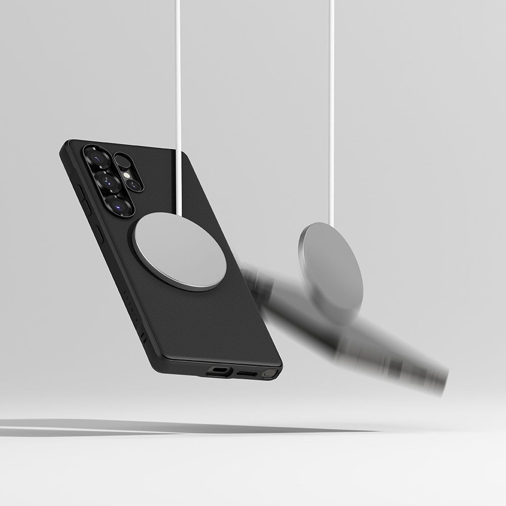 Product gallery 242636