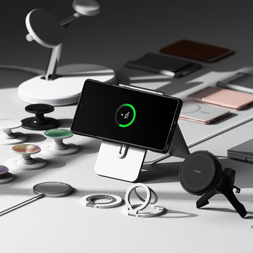 Product gallery 242637