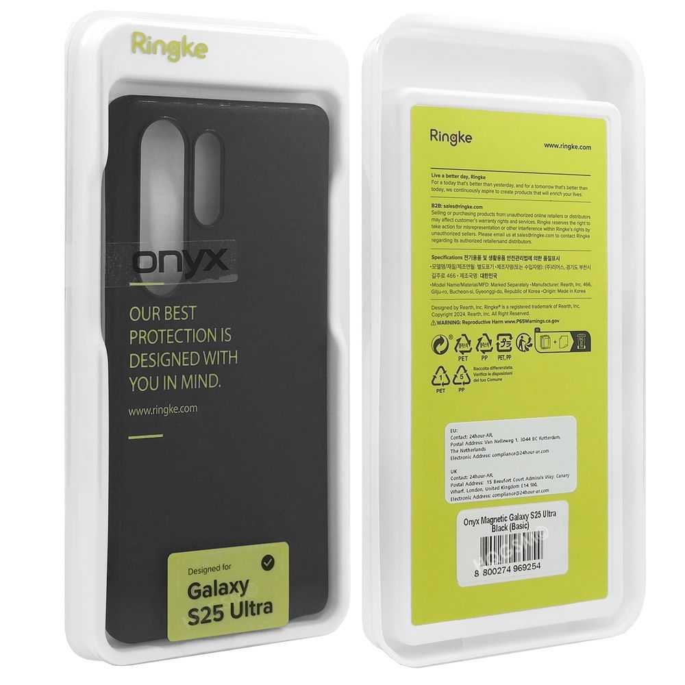 Product gallery 242638