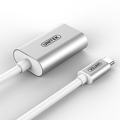 Product gallery 122397