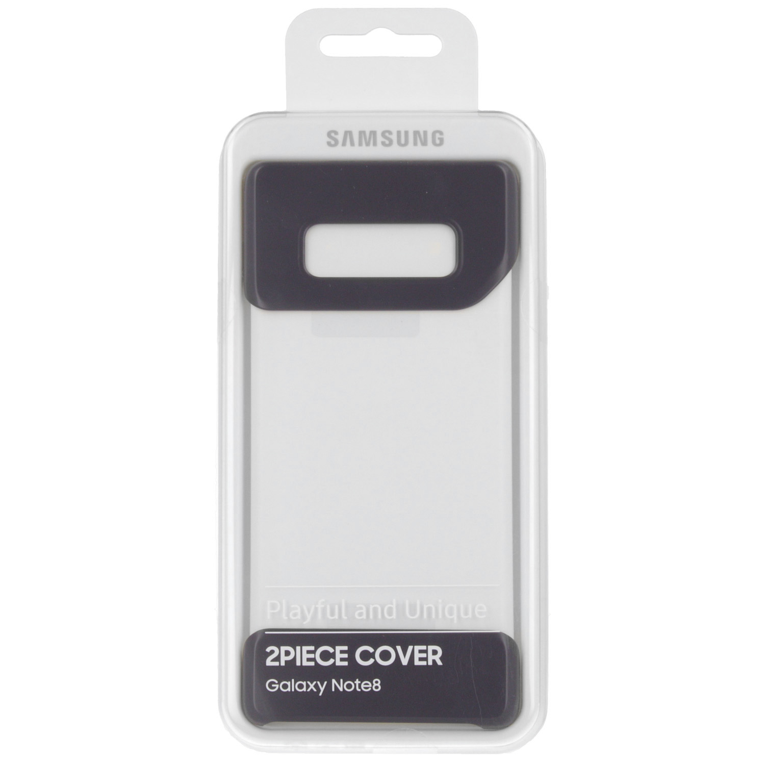 Product gallery 122283