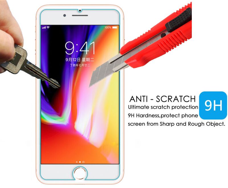 Product gallery 122242