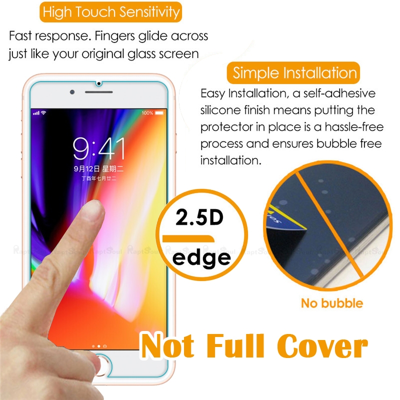 Product gallery 122240