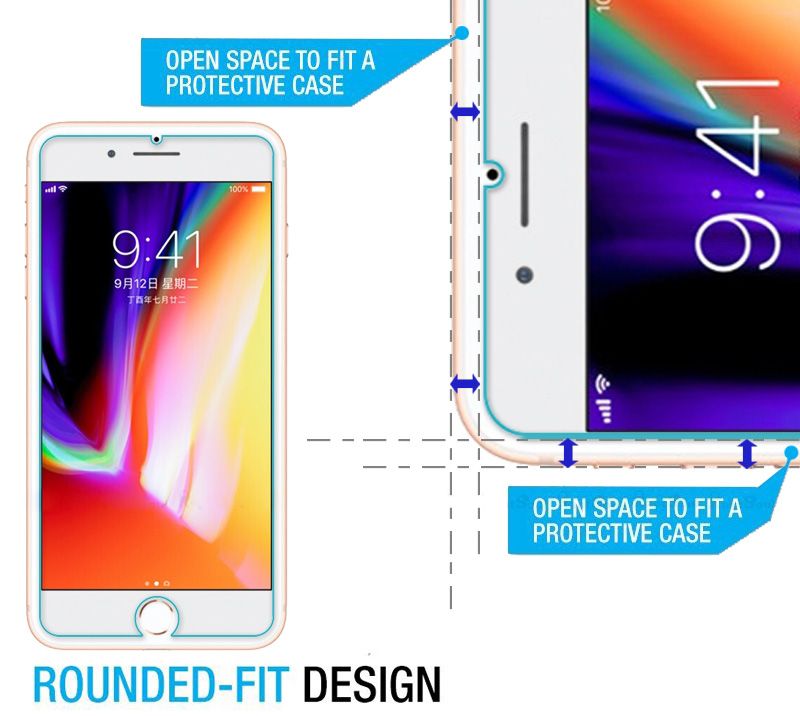 Product gallery 122239