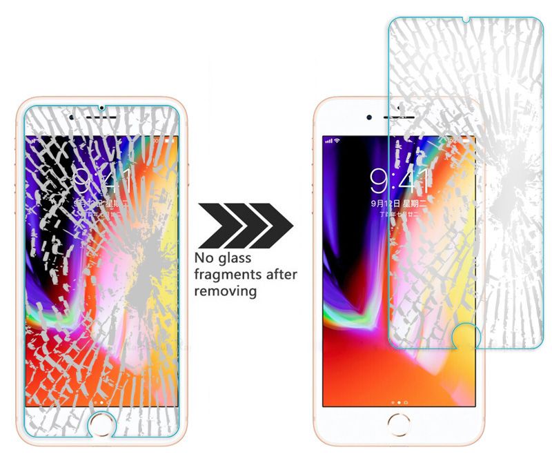 Product gallery 122241