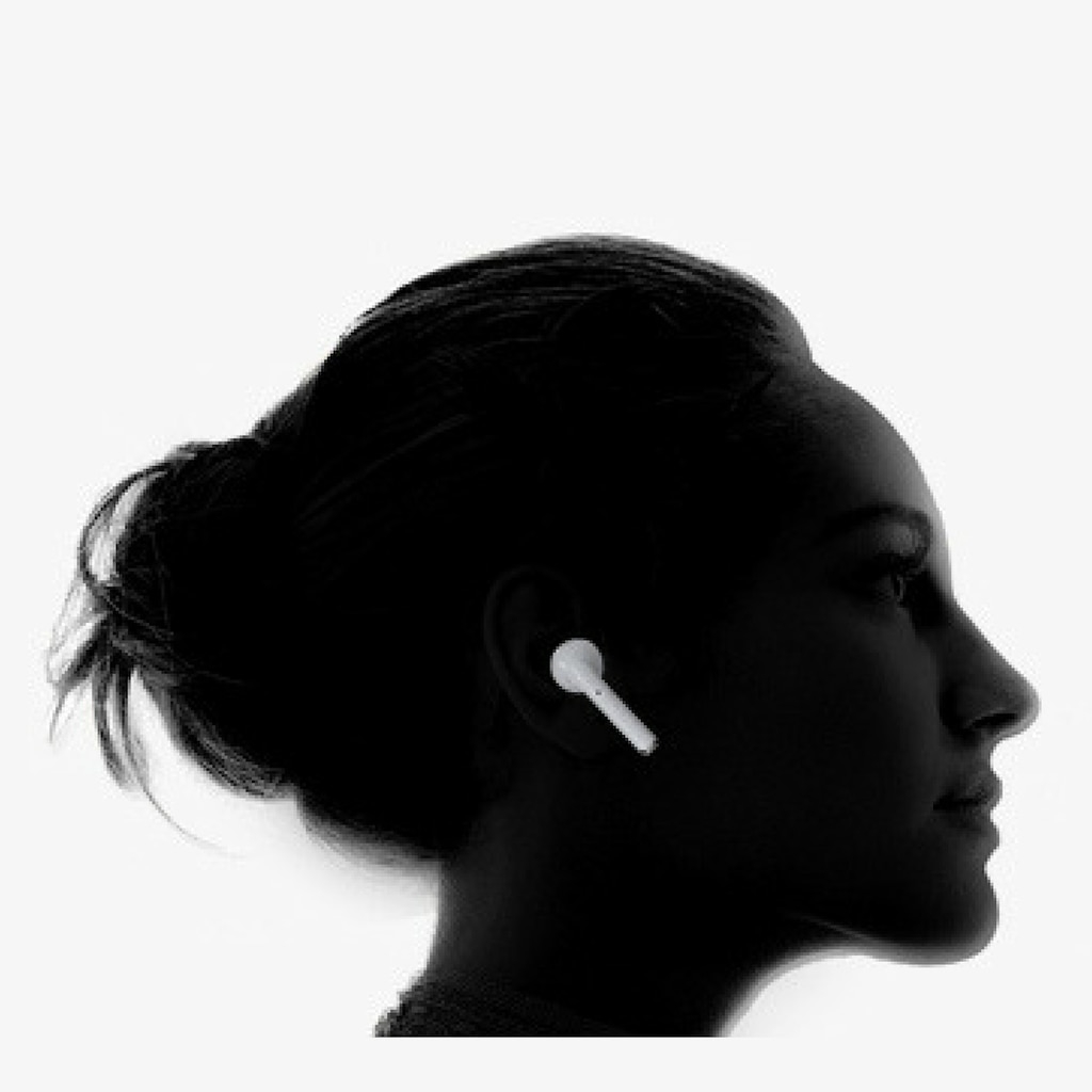 Product gallery 109018