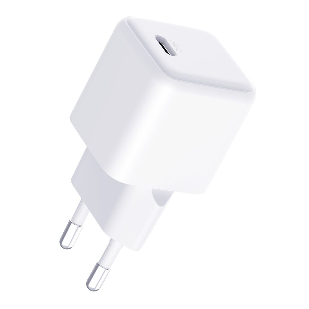 Product gallery 17180