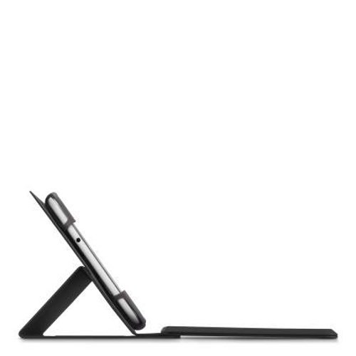 Product gallery 122465