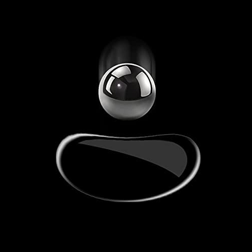 Product gallery 57926