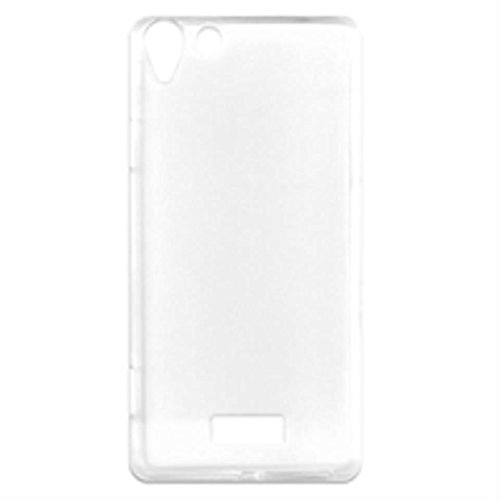 Product gallery 122622