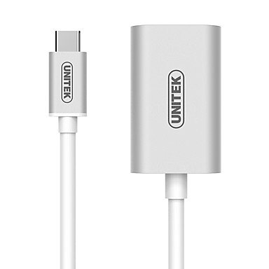 Product gallery 122396