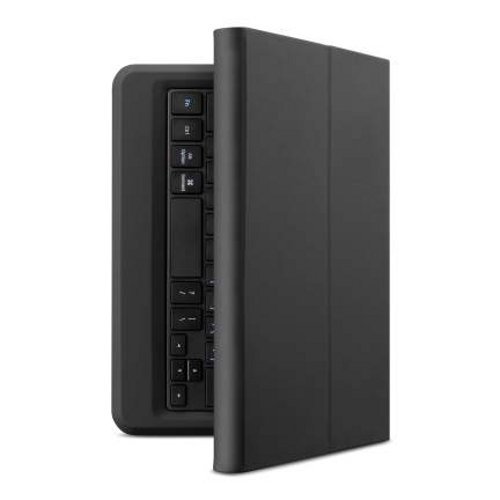 Product gallery 122461