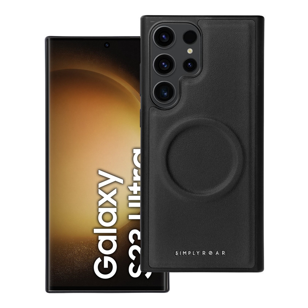 Product gallery 29593