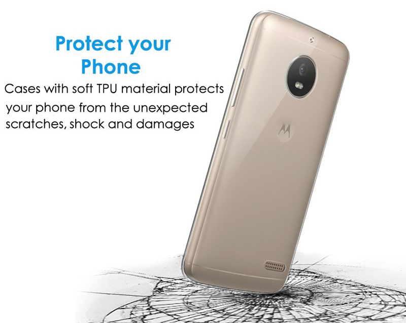 Product gallery 122212