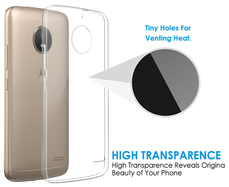 Product gallery 122210