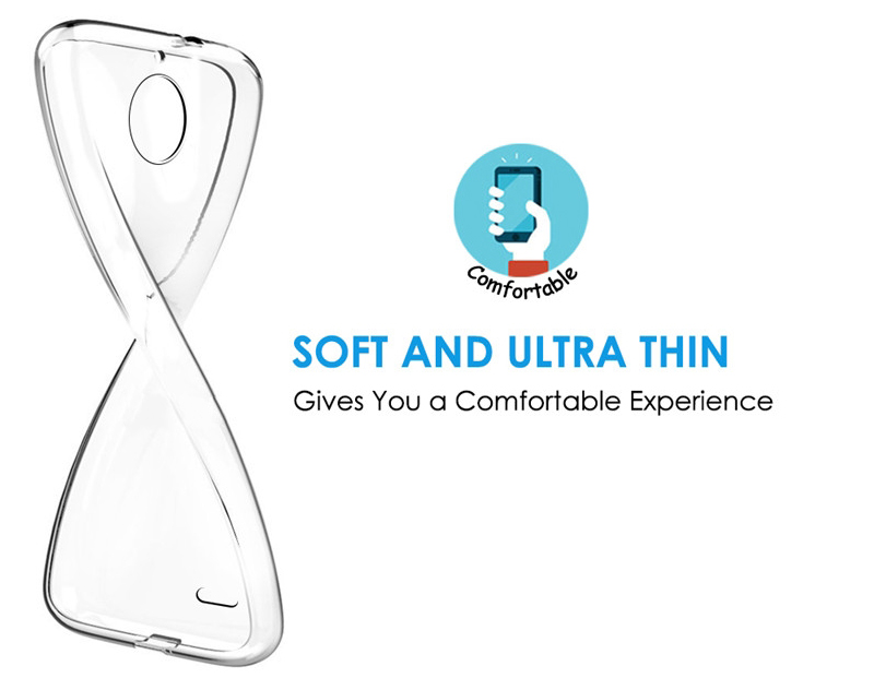 Product gallery 122211