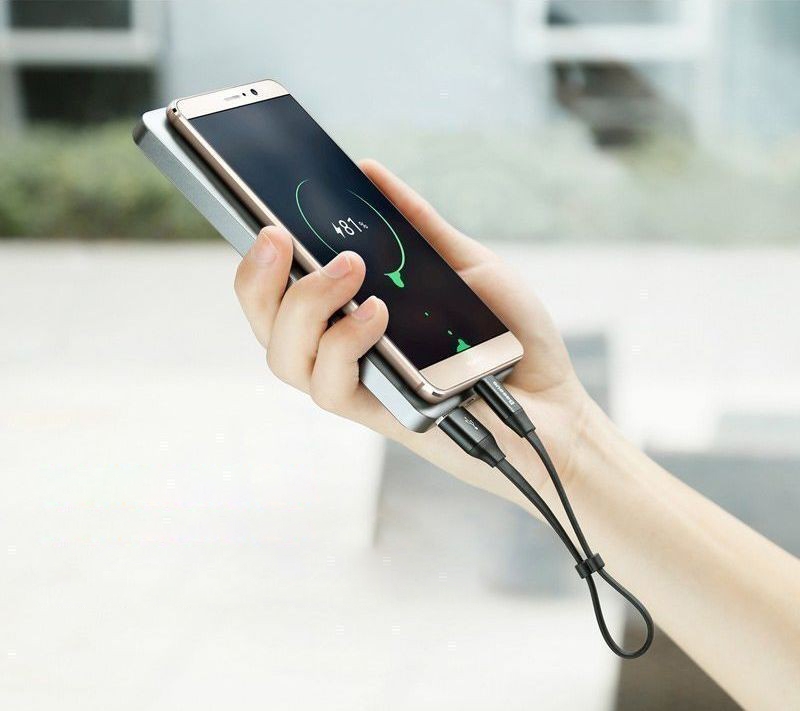 Product gallery 122181