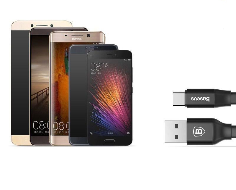 Product gallery 122180