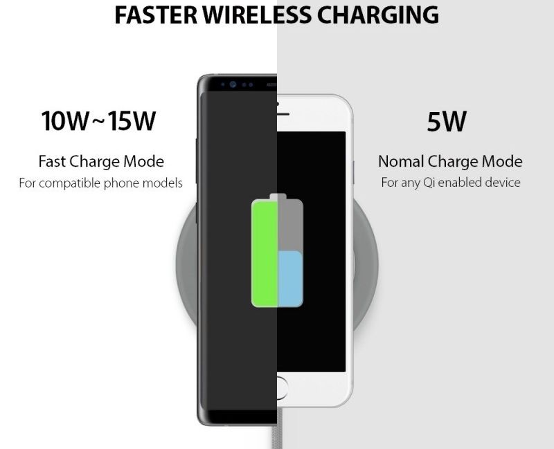 Product gallery 122169