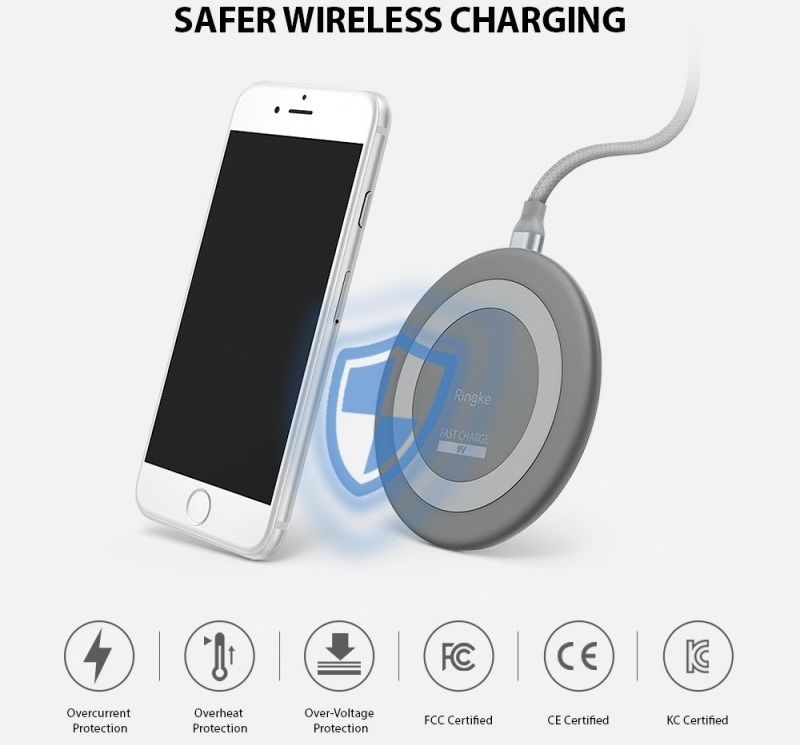 Product gallery 122171