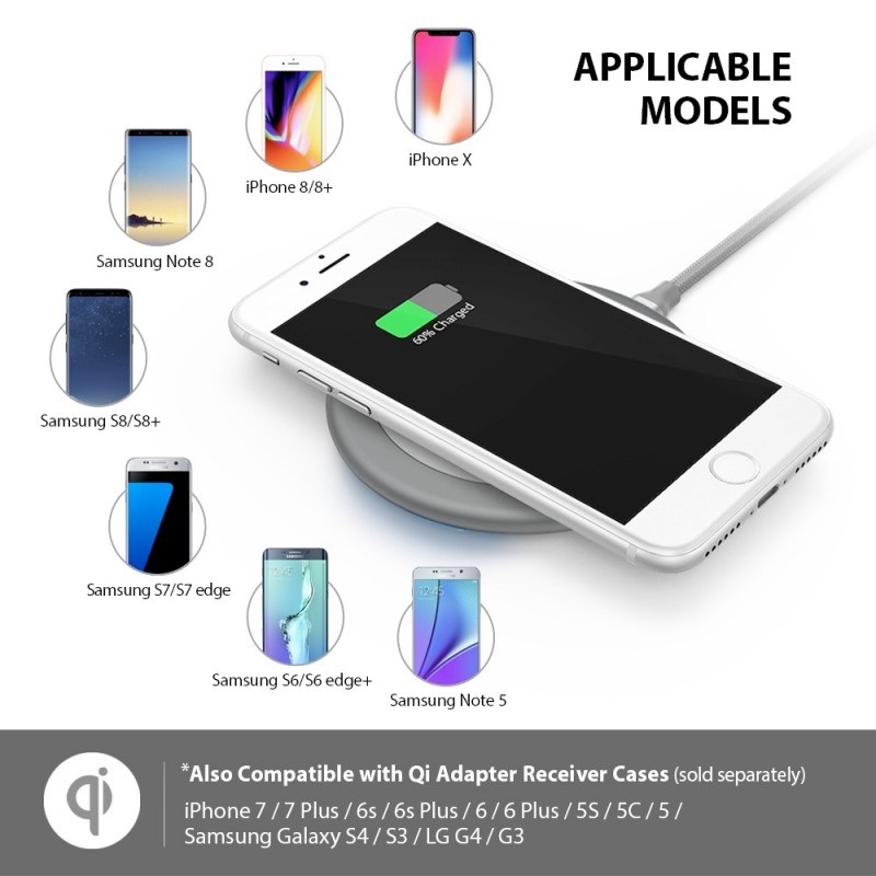 Product gallery 122172