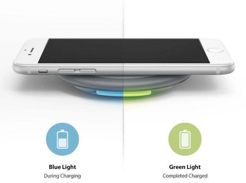 Product gallery 122168