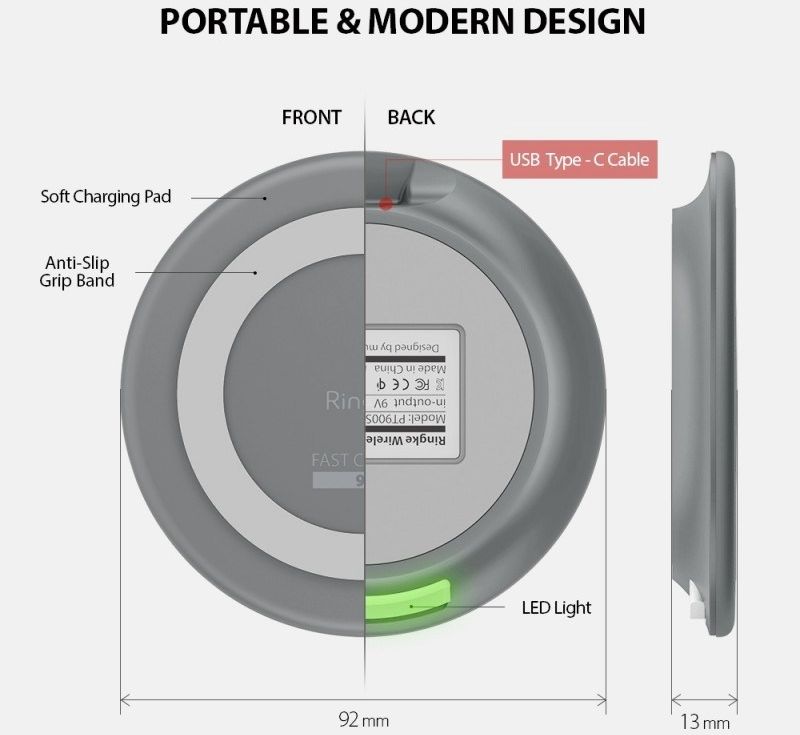 Product gallery 122170