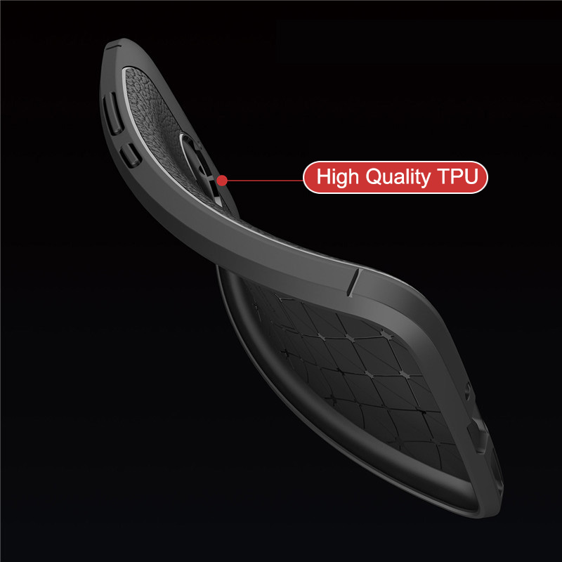 Product gallery 11348