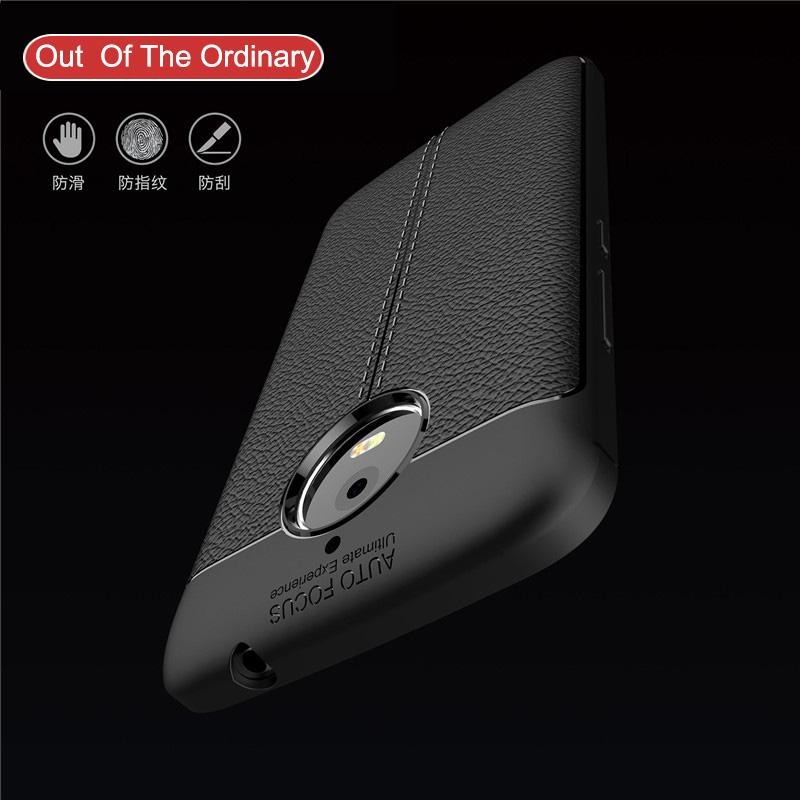 Product gallery 11346