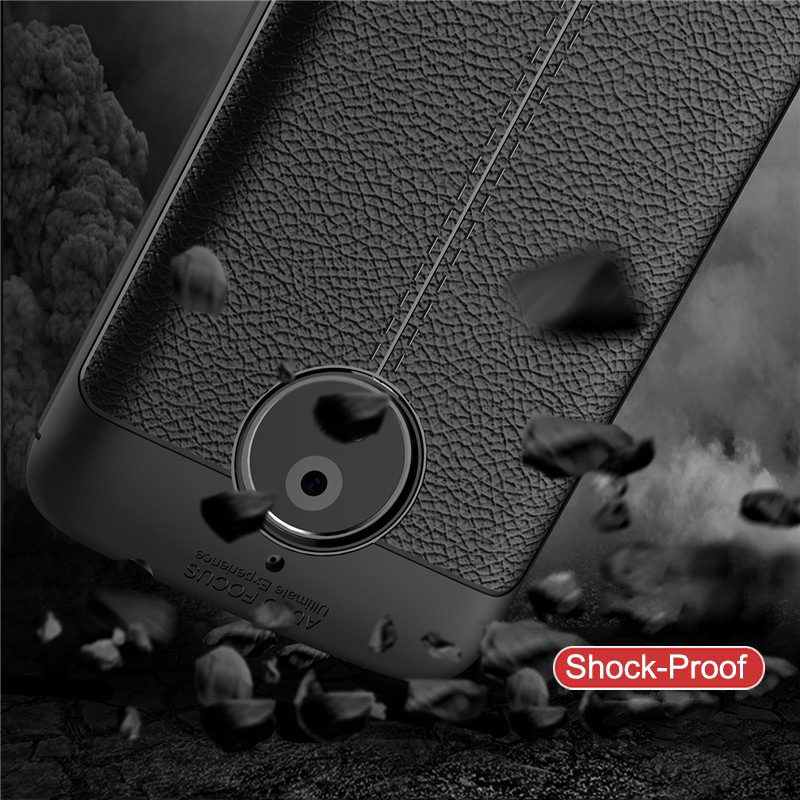 Product gallery 11347