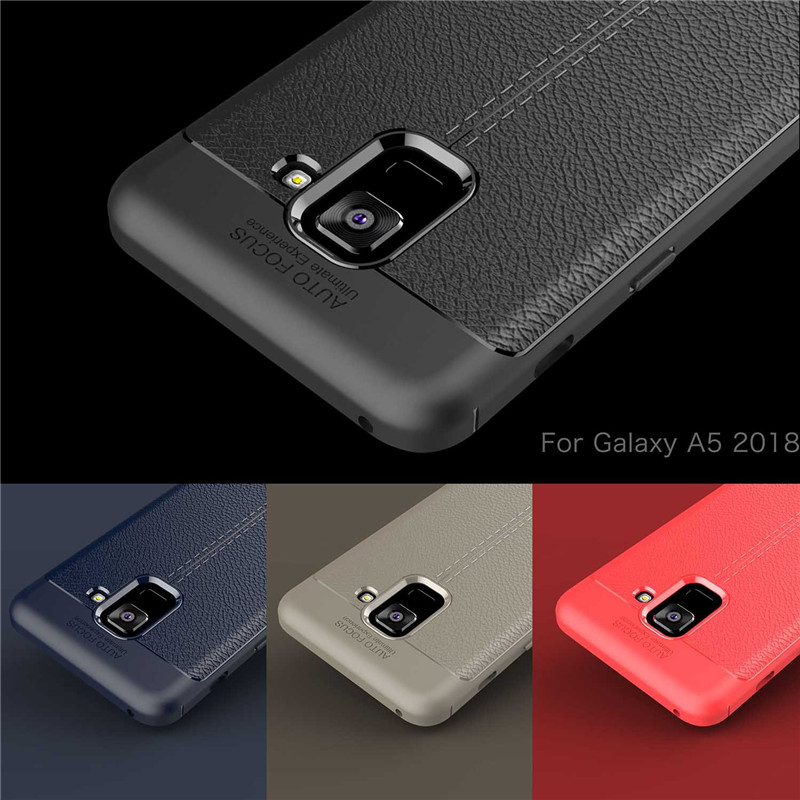 Product gallery 11319