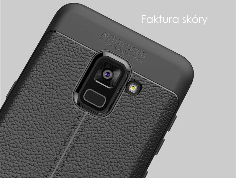 Product gallery 11320