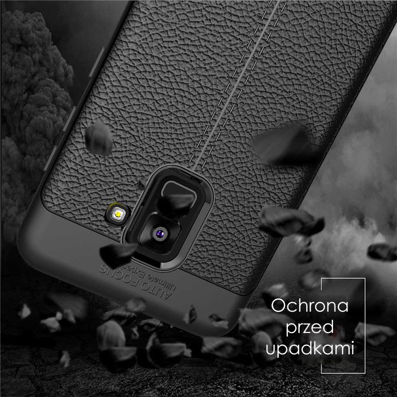 Product gallery 11322