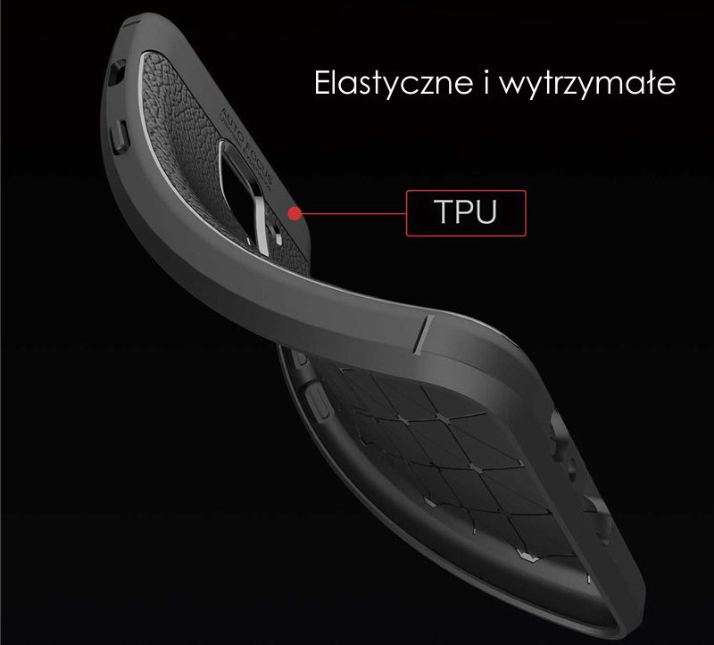 Product gallery 11324