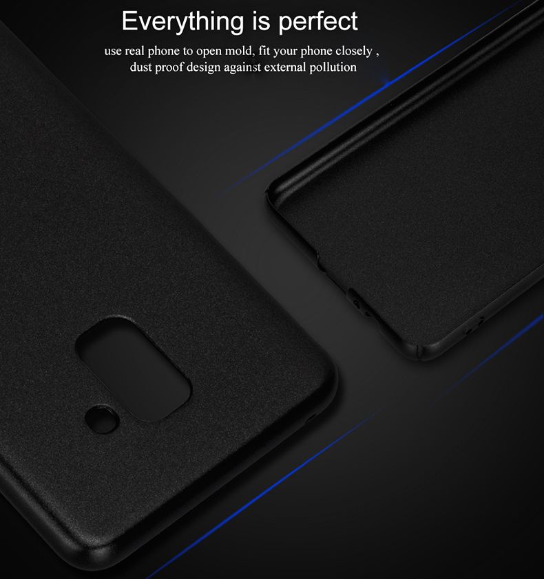 Product gallery 11301