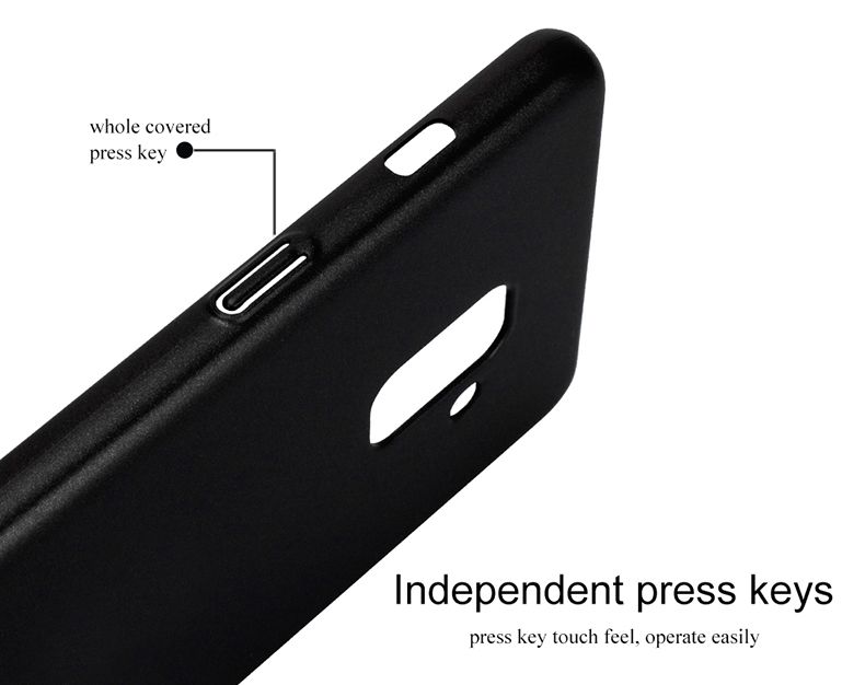 Product gallery 11299