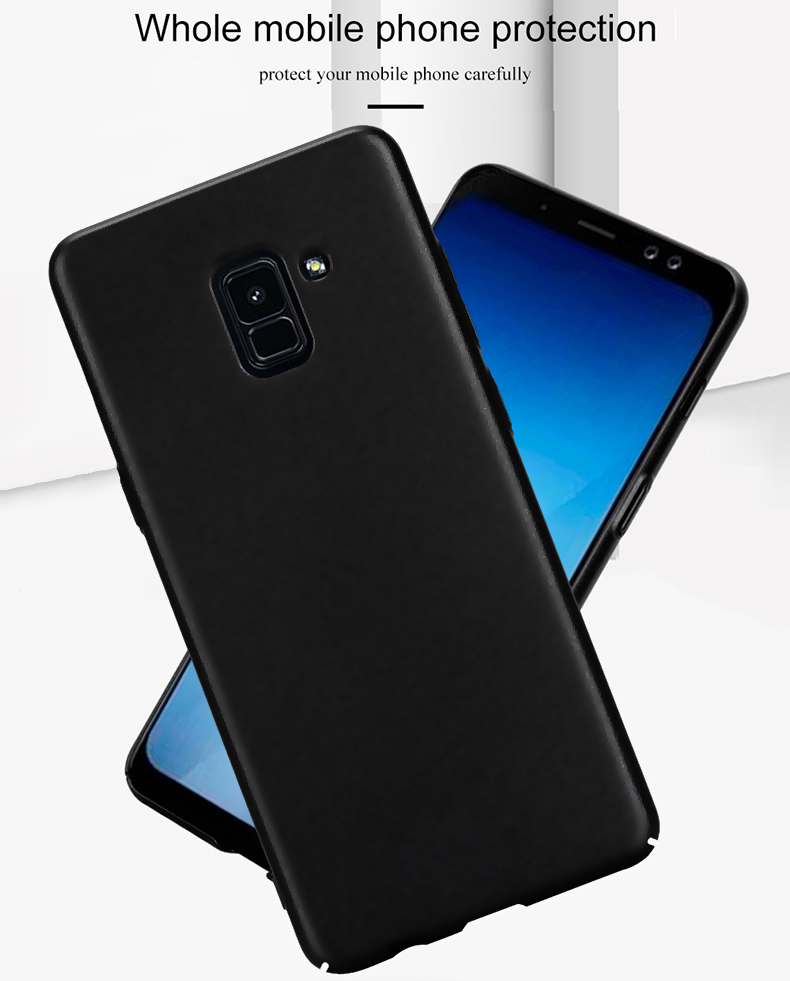 Product gallery 11297