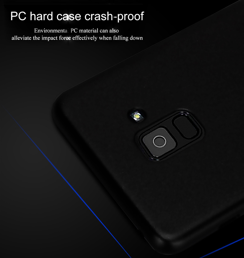 Product gallery 11296