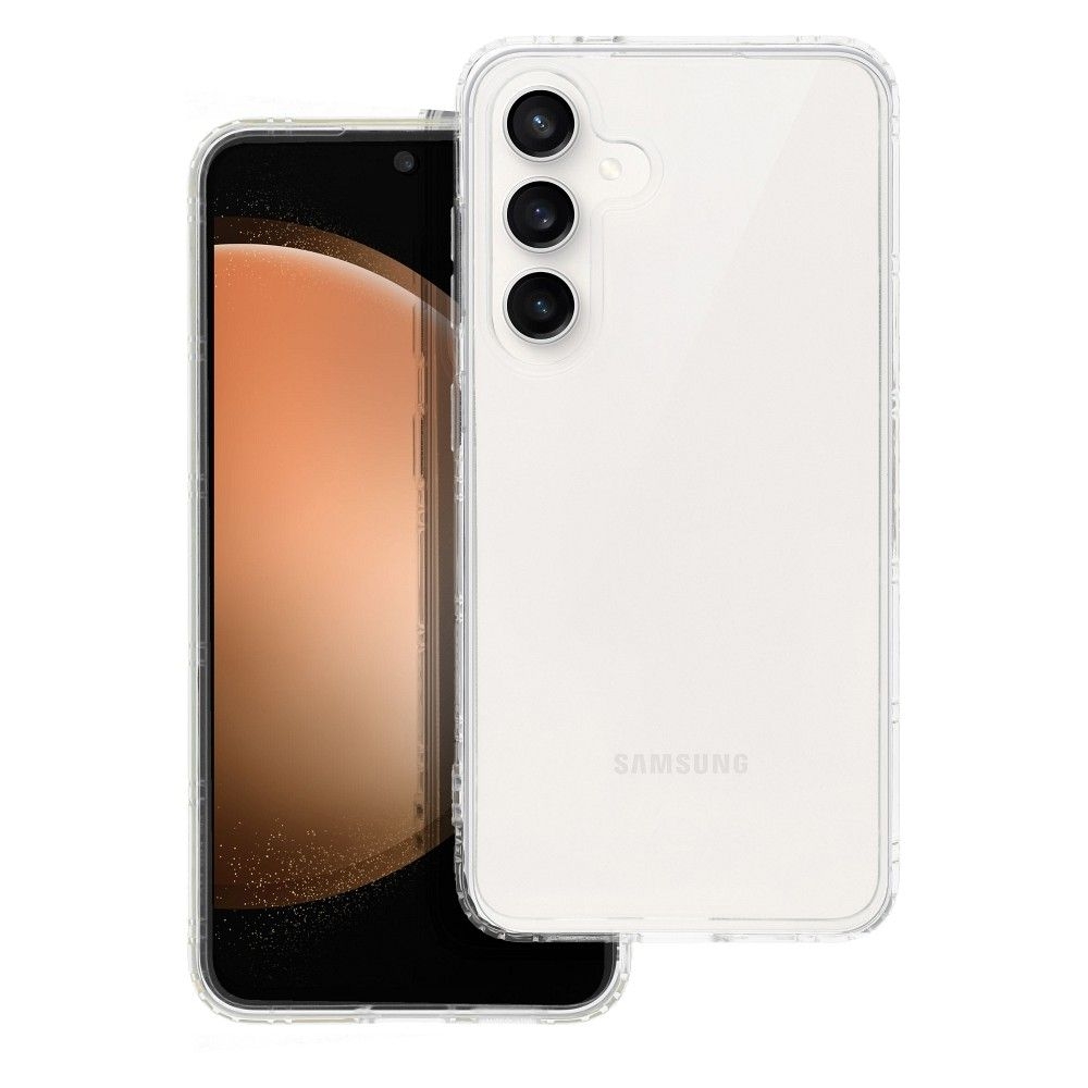 Product gallery 27856