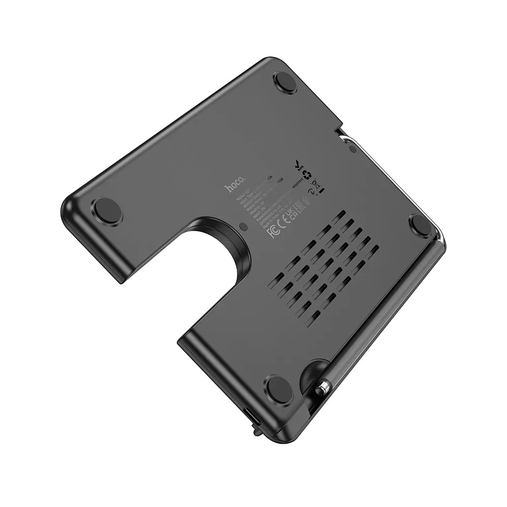 Product gallery 49317