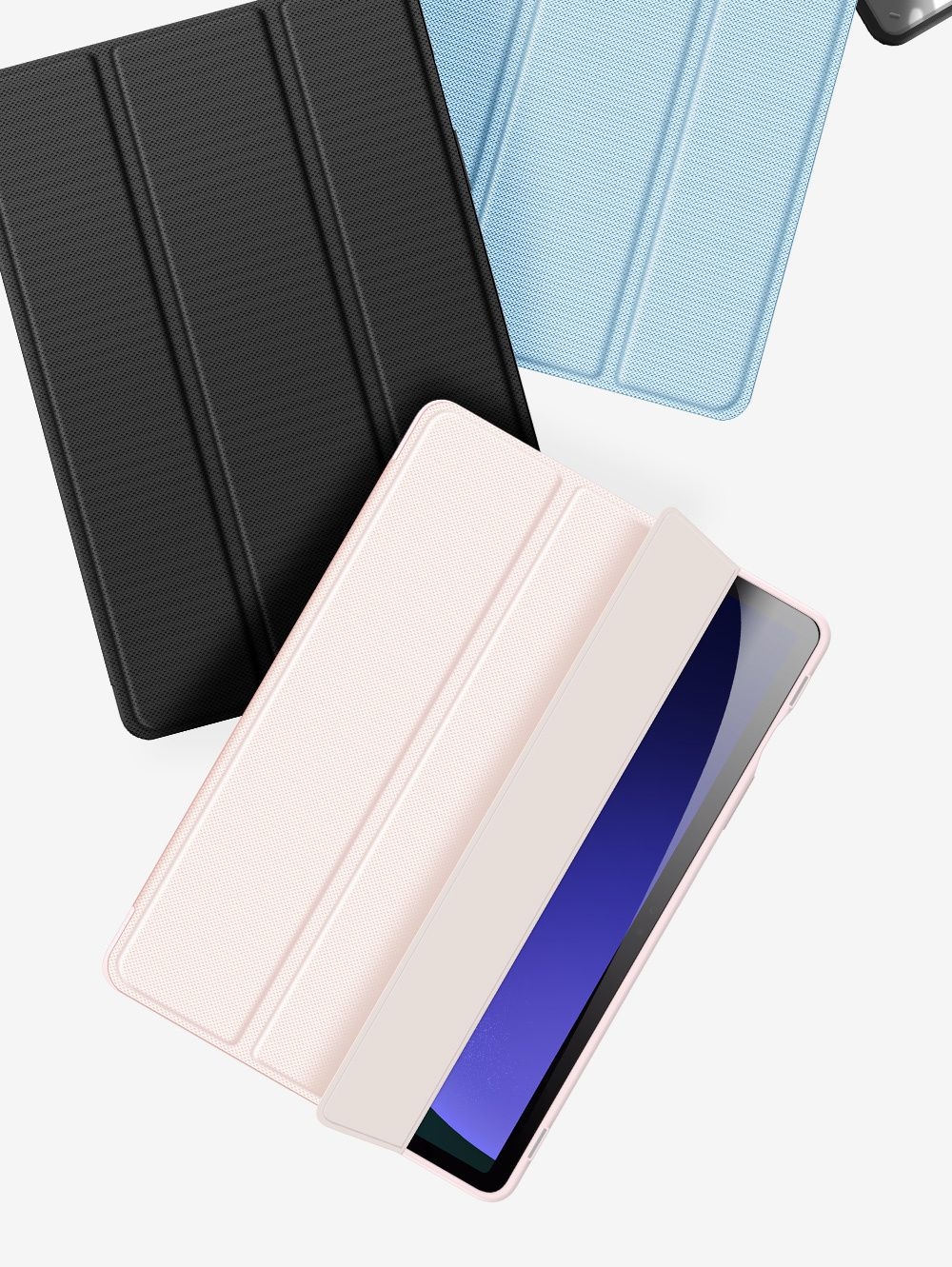 Product gallery 30957