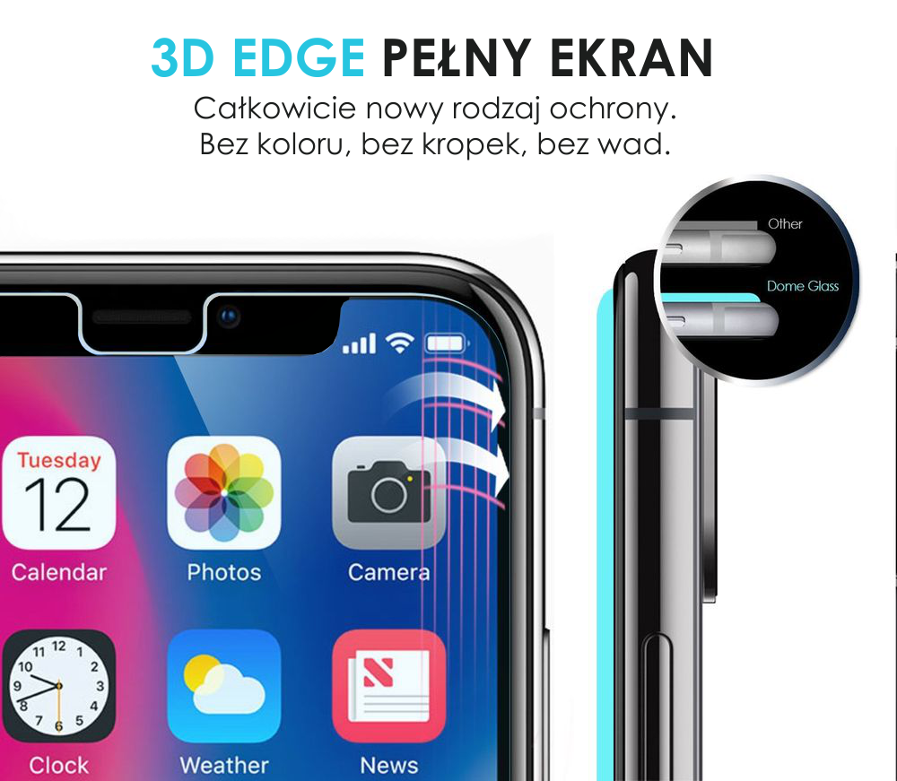 Product gallery 117829