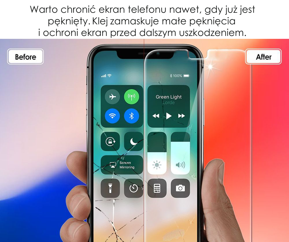 Product gallery 117841