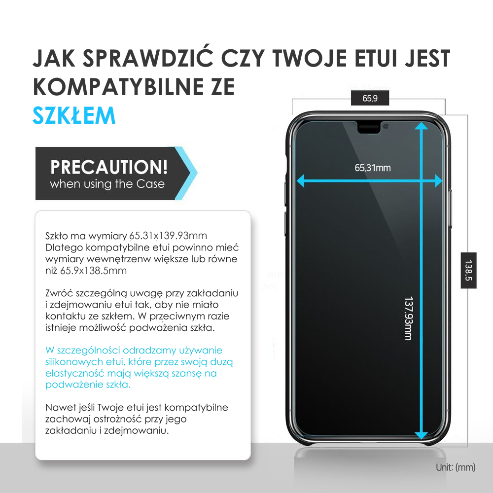 Product gallery 117830