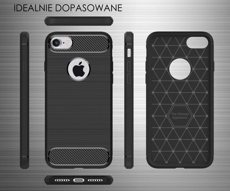 Product gallery 11271