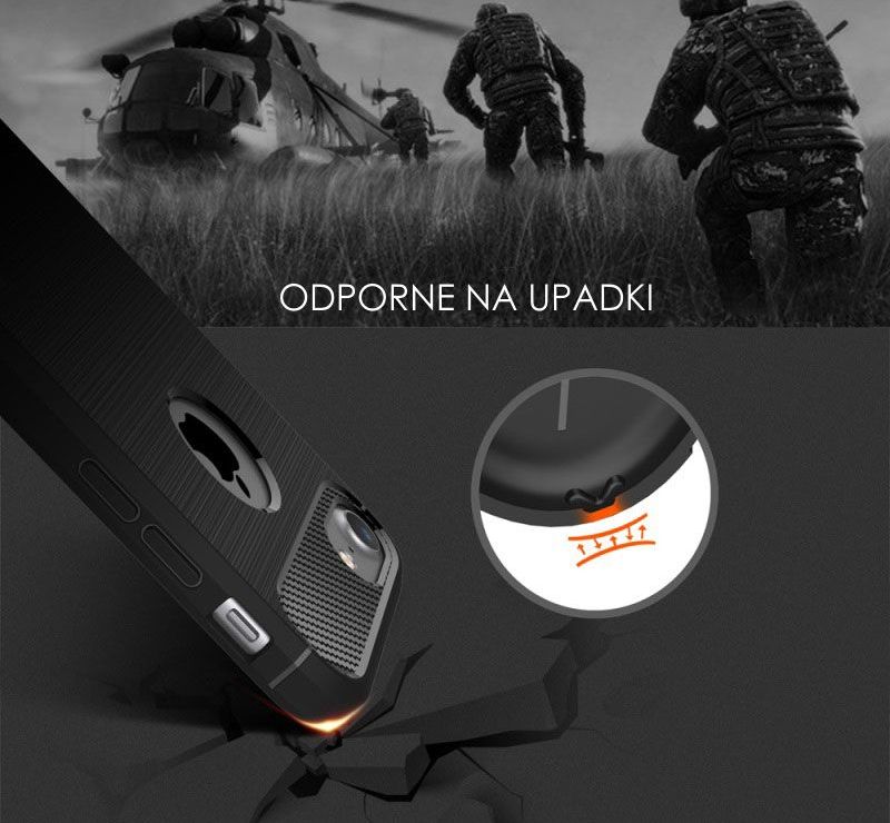 Product gallery 11277