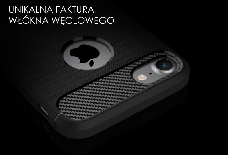 Product gallery 11273