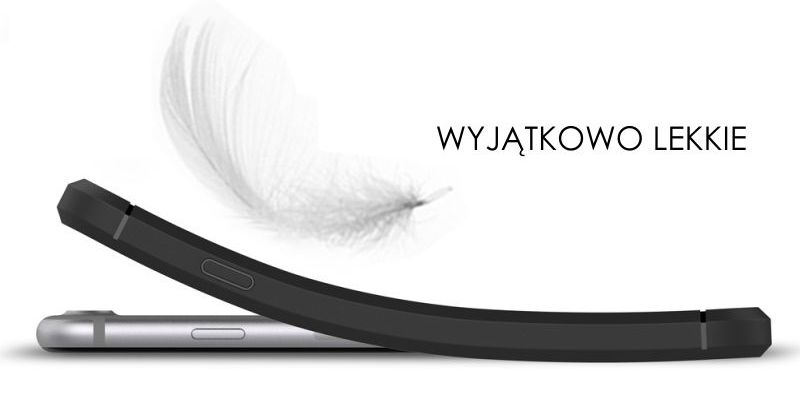 Product gallery 11275