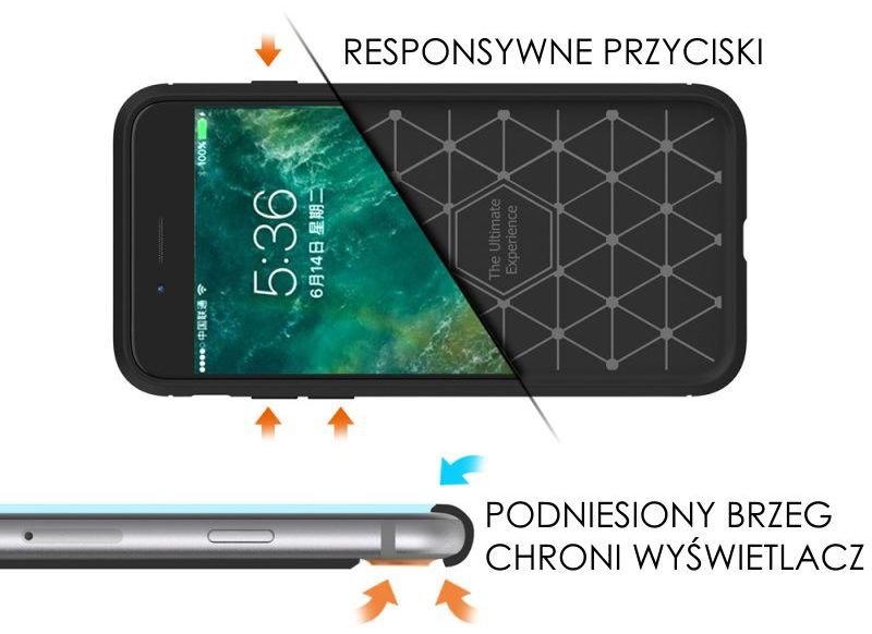 Product gallery 11278