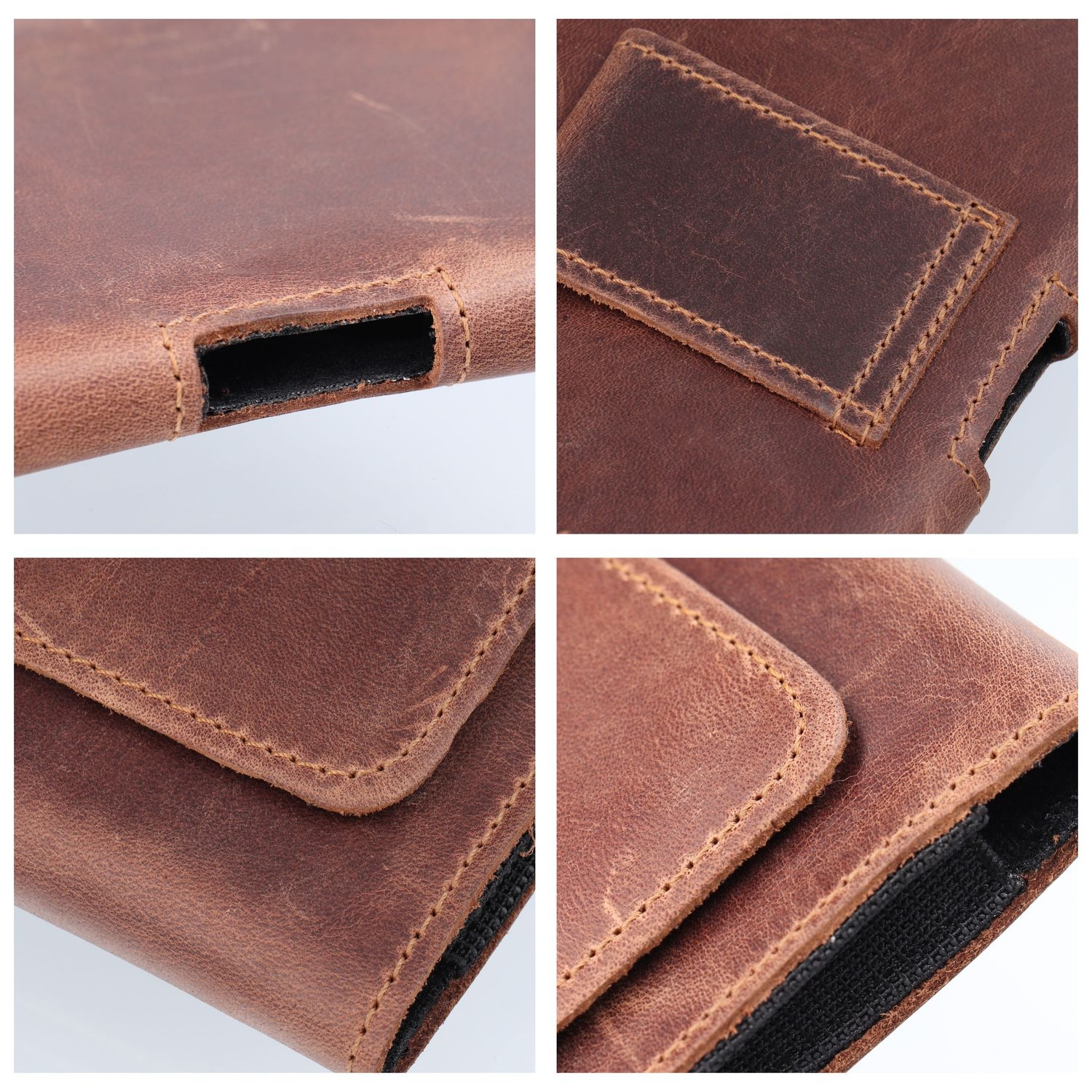 Product gallery 1029